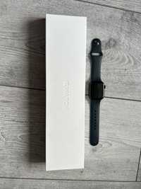 Apple Watch Series 7 41mm