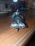 Подводная лодка submarine
