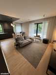 Nowe Apartamenty w Centrum