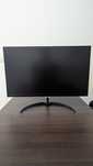 Philips  Monitor