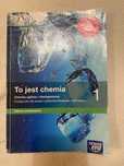 To jest chemia 1