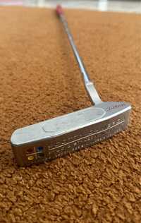 Putter Scotty Cameron