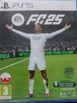 FIFA 25 Play Station 5