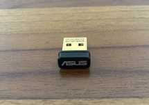 Adaptador Bluetooth Asus USB-BT500