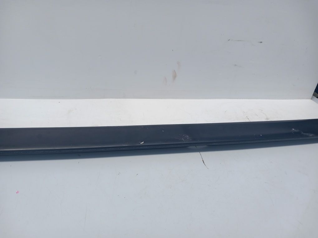 Aileron Spoiler mala BMW 3 E30