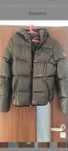 Kurtka puchowa Tommy Hilfiger