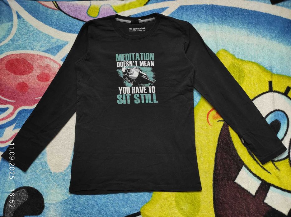 Стильний,брендовий лонгслів,реглан,кофта для хлопчика 11-12 р