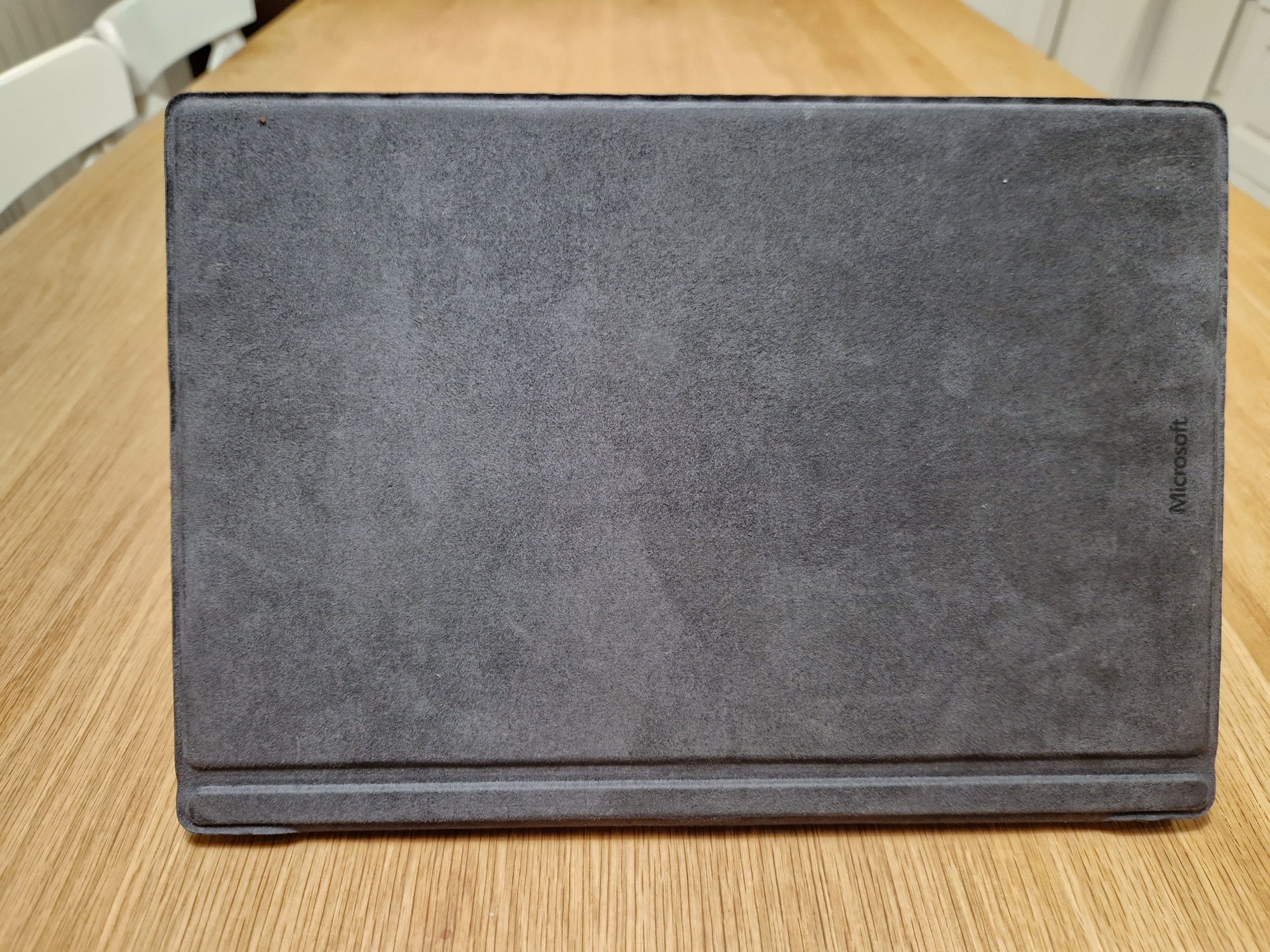 Microsoft Surface Pro 8 Intel Core I5 4300U 8Gb 256Gb SSD 13P Touch