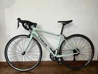 Trek Domane AL2 rozmiar 50