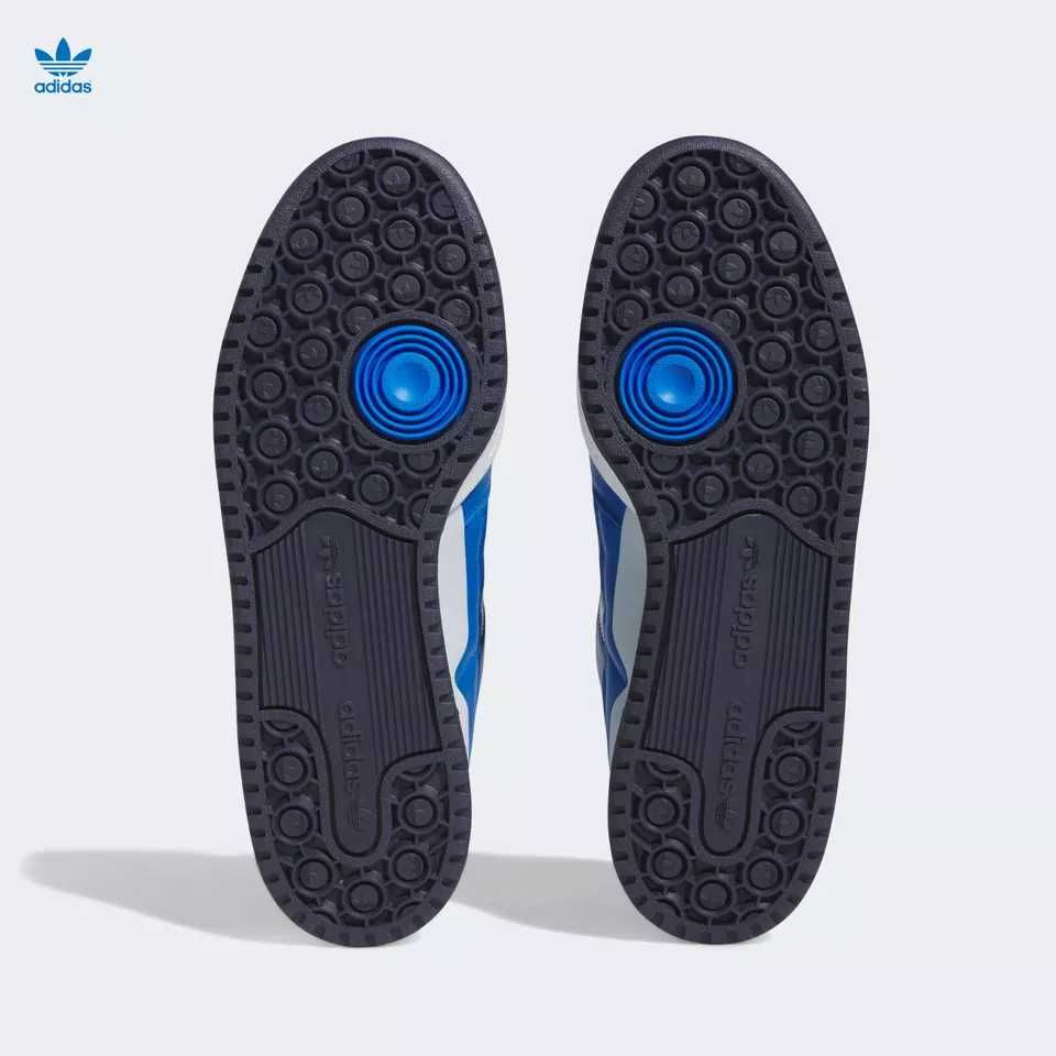 Kicksy adidas Forum 84 Low ADV Skateboarding r. EUR 42 2/3 CM 27