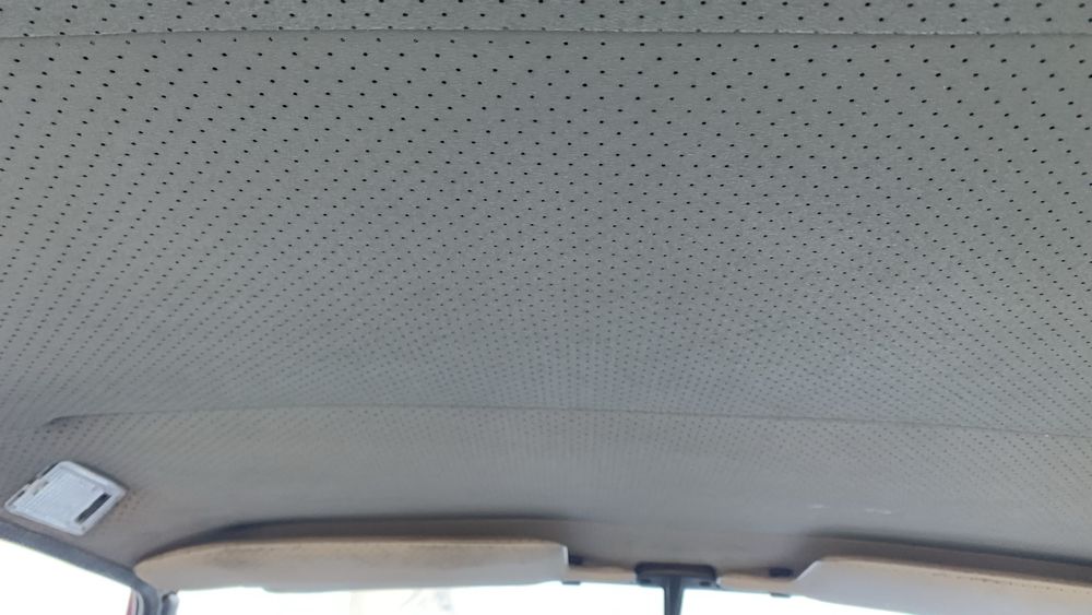 Заз Славута гбо4