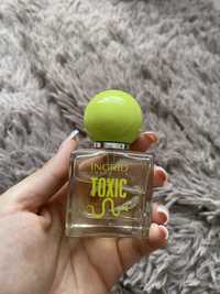 Perfumy Ingrid Fagata Toxic 30ml