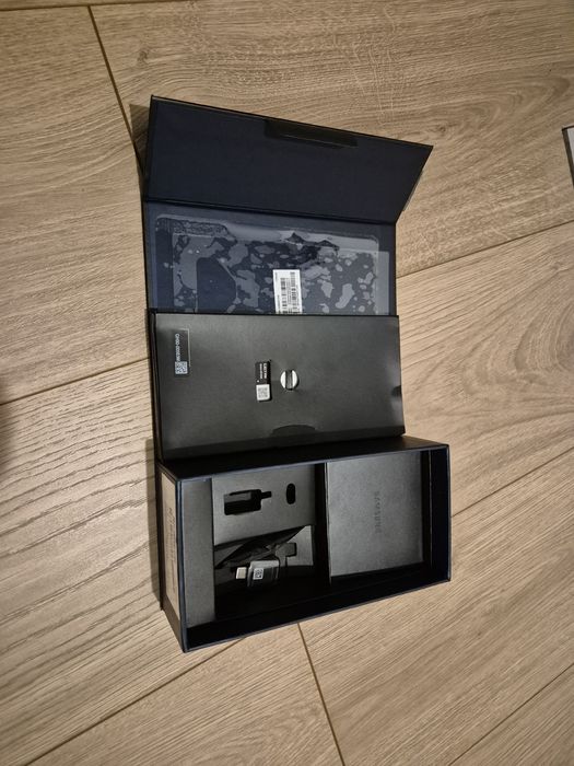 Samsung Galaxy Note 9