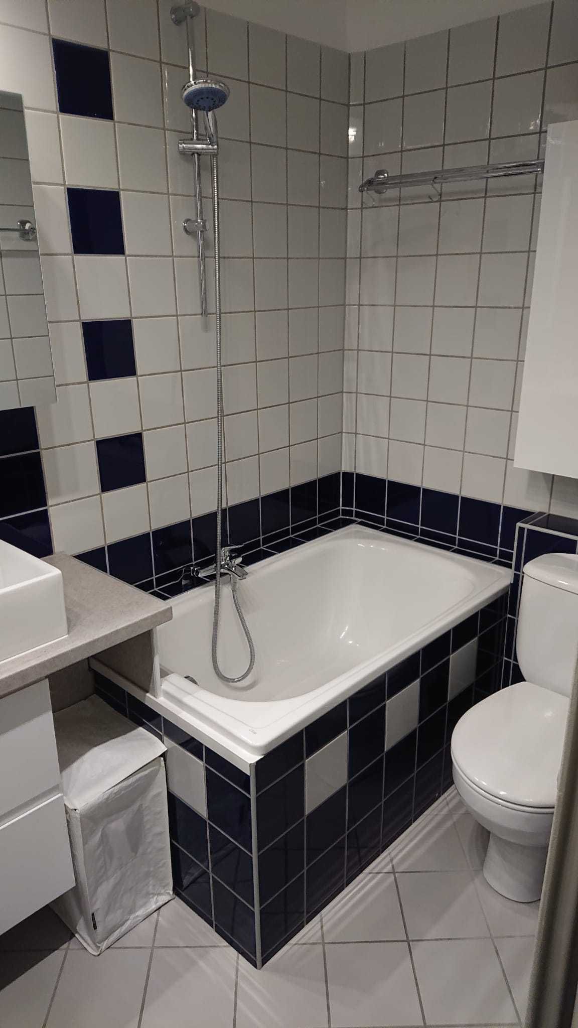 mieszkanie 3 pokoje wynajem Łódź Retkinia