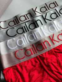 Мужские трусы Cailan Kalai