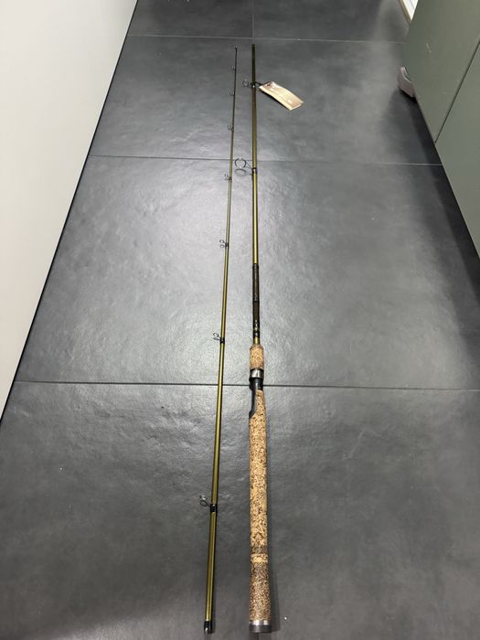 Wedka Fenwick Eagle 290 cm 10-28 g