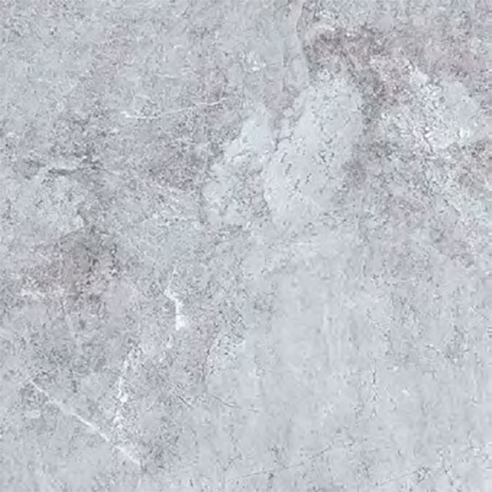 Плитка керамограніт 60х60 матова ! Львів Недорого