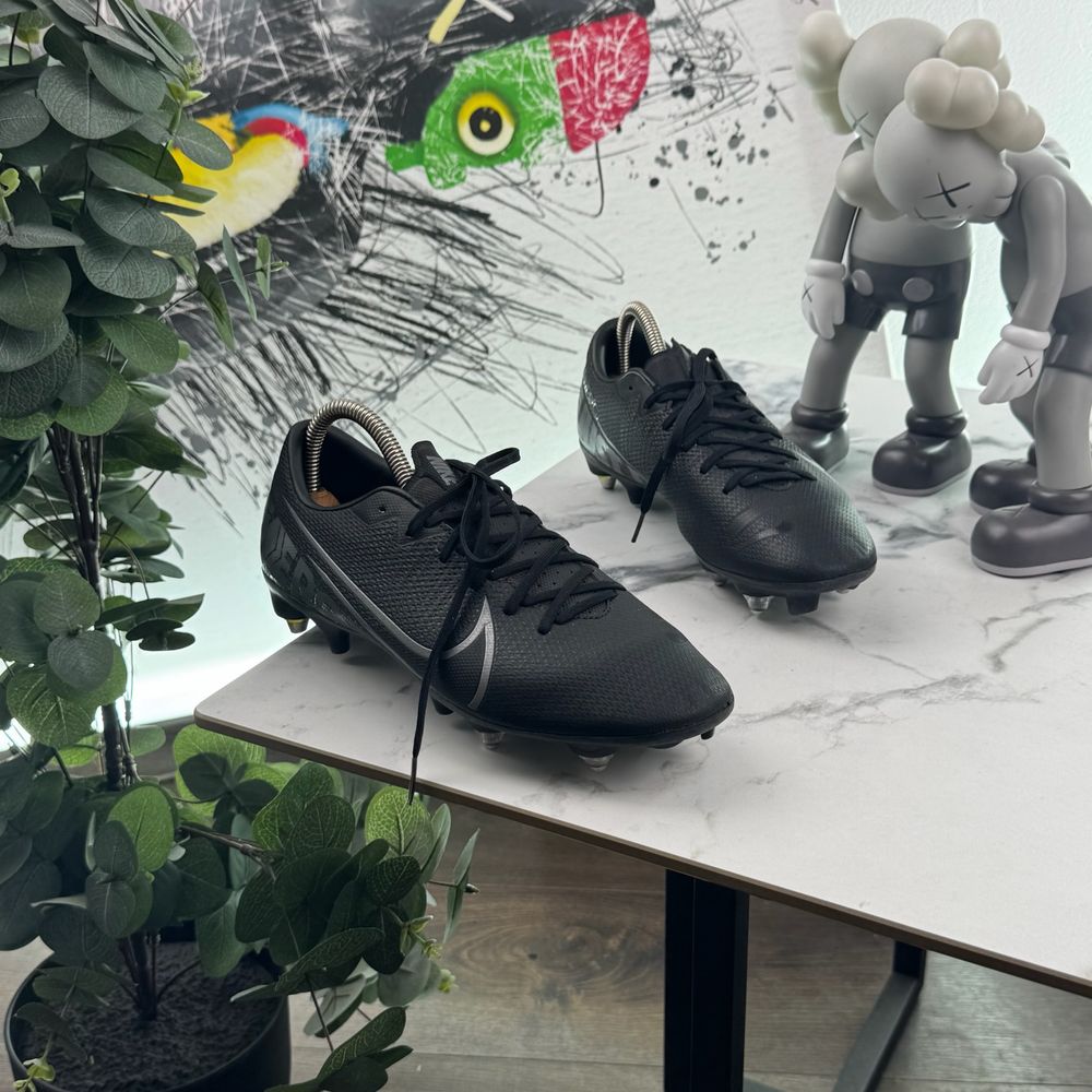 Бутси копочки Nike Mercurial 40 розмір 4497