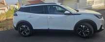 Peugeot rigorosamente novo