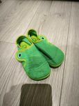 Buty do wody 26-27
