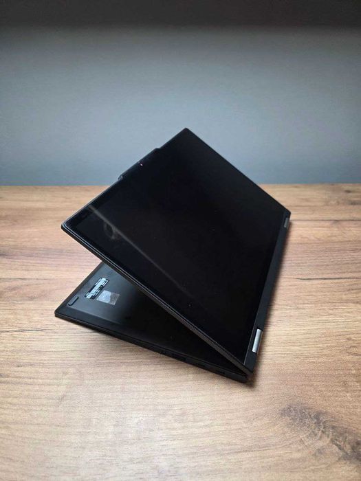 Ноутбук Lenovo ThinkPad X13 Yoga Gen 4  i5-1335U/ 16 ГБ/SSD 512 ГБ