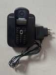 Telefon Siemens Gigaset AL-180