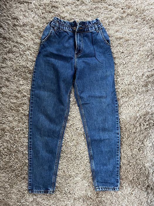 Продам всі речі однією посилкою за 3000 грн