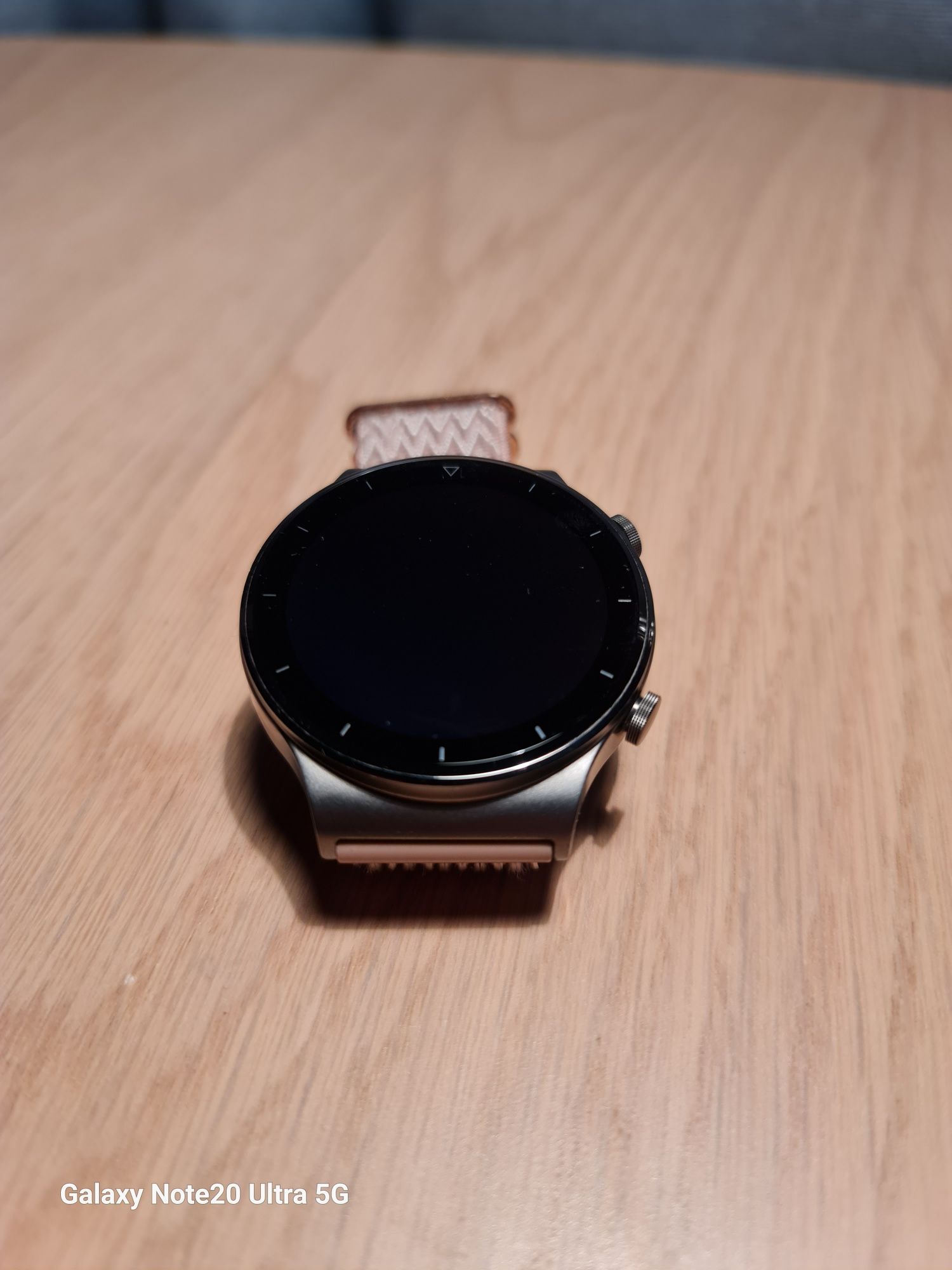 Zegarek Huawei Watch GT2 42mm