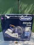 De'Longhi Pro1847 X Stacja do Prasowania