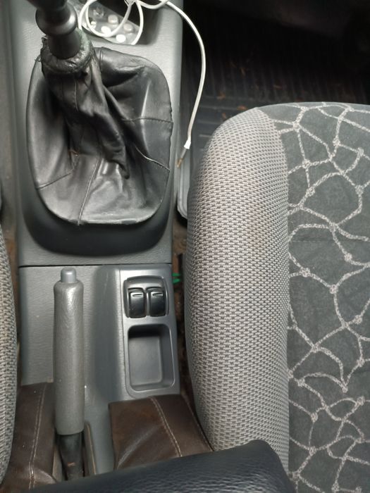 Продам Део Сенс у доброму стані