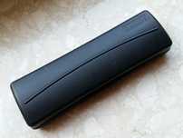 PHILIPS etui na panel radia samochodowego futerał box na panel radia