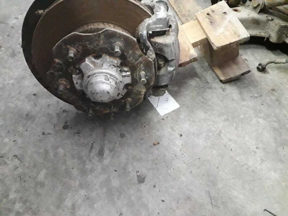 Nissan d21 King cab  vidros laterais e outros