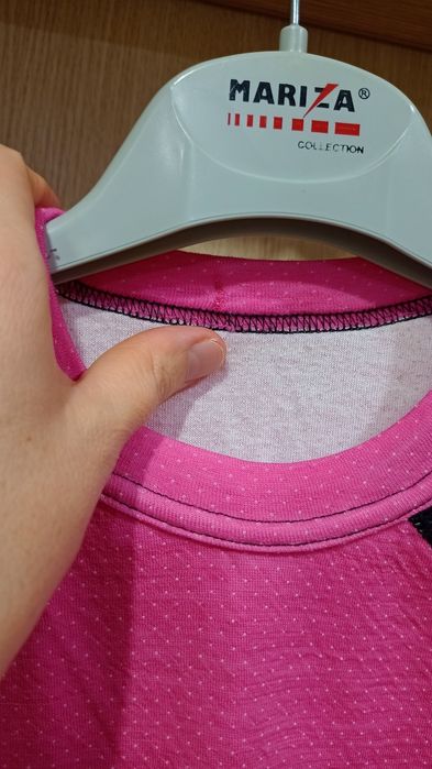 Bluzka koszulka termiczna wełniana, Merino wool wełna Devold 146