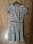 Sukienka Primark 164