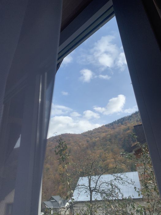 Здається квартира Центр ЯремчЕ житло кімнати номери будинок