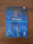 FIZYKA 3 zakres podstawowy