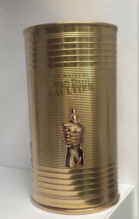 Jean Paul Gaultier Le Male