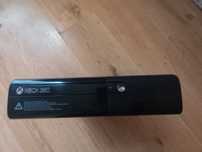 Konsola Xbox 360, 500Gb