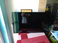 Telewizor Sony Bravia 50 KDL - 50W685A Smart tv LED