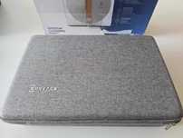 Robot do mycia okien Ecovacs Winbot W1 Pro