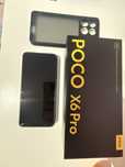 Sprzedam Poco X6 pro