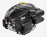 Silnik do kosiarki Loncin LC1P65FE-C 80MM 22,2MM