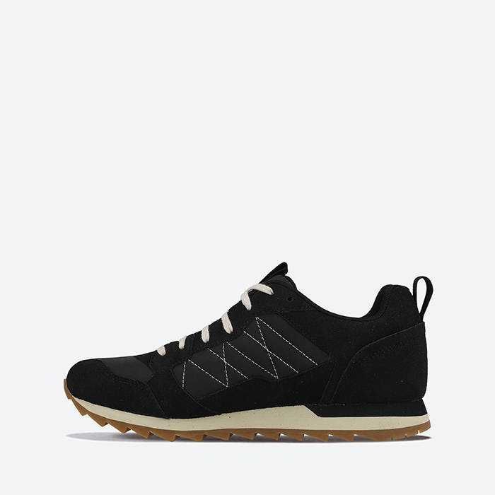 Чоловічі кросівки Merrell Alpine Sneaker (J16695)