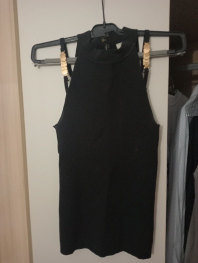 Spódnica MIDI Fracomina IT 42 M + bluzka!