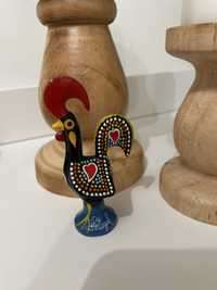 Galo de Barcelos