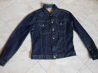 Levis xl pachy:2x58cm