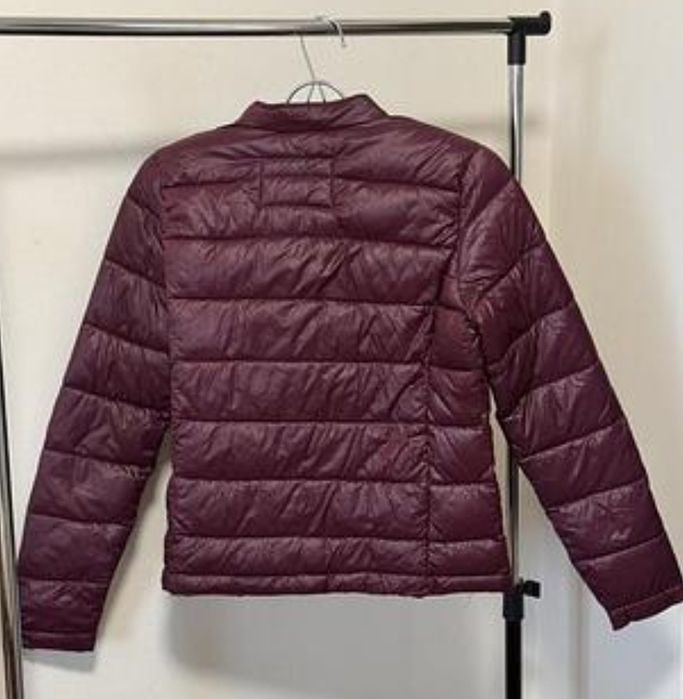 Куртка жіноча GROPP