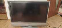 Sprzedam telewizor Panasonic