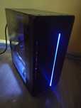 Komputer Intel i5 16GB RTX 2060 SSD