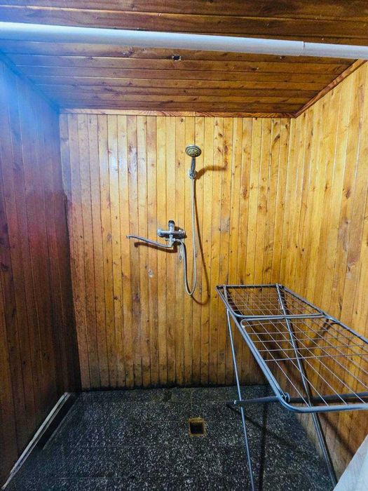 Продам будинок/дачу Буча.Біля Річки..Без комісії.Київська область.